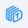 Everbright Digital Holding Limited Ordinary Shares