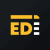 ED Invest Spólka Akcyjna