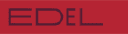 Edel SE & Co. KGaA