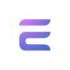 Edelcoin USD