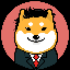 ElonDoge USD