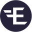 Endor Protocol USD