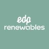 EDP Renováveis, S.A.