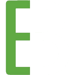 Edesa Biotech, Inc.
