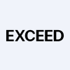 Exceed Company Ltd.