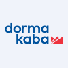 E-data Corporation