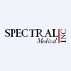 Spectral Medical Inc