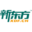 New Oriental Education & Technology Group Inc.