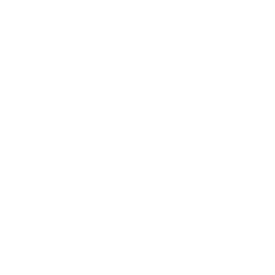 Educational Development Corporation