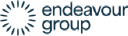 Endeavour Group Limited