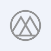 Endeavour Mining plc