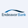 Endeavor Bancorp