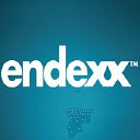 Endexx Corporation
