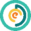 EduBits USD