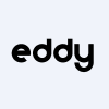 Eddy Smart Home Solutions Ltd.