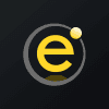 e-Direct Inc.