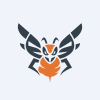 CYBER HORNET S&P 500 and Ethereum 75/25 Strategy ETF
