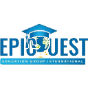 Elite Education Group International Limited
