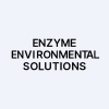 Enzyme Environmental Solutions, Inc.
