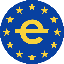 e-Money EUR USD