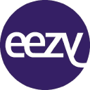 Eezy Oyj