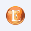 E Factor Experiences Ltd.