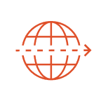 Global X MSCI SuperDividend EAFE ETF