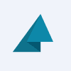 EFC (I) Ltd.