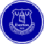 Everton Fan Token USD