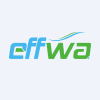 Effwa Infra & Research Ltd.