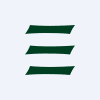 EFG Holding S.A.E. Sponsored GDR RegS