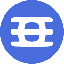 Efinity Token USD