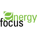 Energy Focus, Inc.