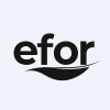 Efor Yatirim Sanayi Ticaret A.S.