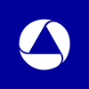 Everforth, Inc.