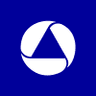 Everforth, Inc.