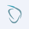 Electro Force (India) Ltd.