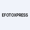 eFotoXpress, Inc.