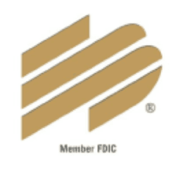 Enterprise Financial Services Corp
