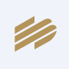 Enterprise Financial Services Group, Inc.
