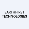 EarthFirst Technologies, Incorporated