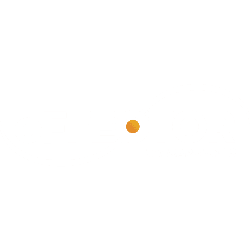 eFFECTOR Therapeutics, Inc.