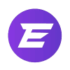 EFT.finance USD