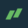 EF EnergyFunders Ventures, Inc.