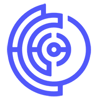 Effect Network USD