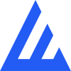 Everest Group, Ltd.