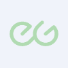 Evergreen Lithium Limited