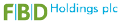 FBD Holdings plc
