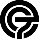 Enad Global 7 AB (publ)