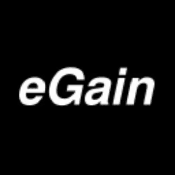 eGain Corporation